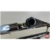 Image 2 : SHOTGUN: Lazer Arms XT16 : 28ga (3") Break Action