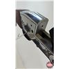 Image 3 : SHOTGUN: Lazer Arms XT16 : 28ga (3") Break Action