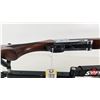 Image 4 : SHOTGUN: Lazer Arms XT16 : 28ga (3") Break Action