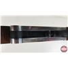 Image 6 : SHOTGUN: Lazer Arms XT16 : 28ga (3") Break Action