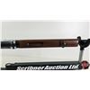 Image 7 : SHOTGUN: Lazer Arms XT16 : 28ga (3") Break Action