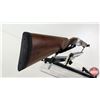 Image 8 : SHOTGUN: Lazer Arms XT16 : 28ga (3") Break Action