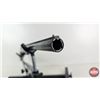 Image 9 : SHOTGUN: Lazer Arms XT16 : 28ga (3") Break Action