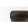 Image 12 : RIFLE: Mauser Spanish Air Force M44 (1944) : 8mm Mauser : Bolt Action : c/w Leather Sling