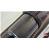 Image 13 : RIFLE: Mauser Spanish Air Force M44 (1944) : 8mm Mauser : Bolt Action : c/w Leather Sling