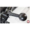Image 14 : RIFLE: Mauser Spanish Air Force M44 (1944) : 8mm Mauser : Bolt Action : c/w Leather Sling