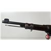 Image 19 : RIFLE: Mauser Spanish Air Force M44 (1944) : 8mm Mauser : Bolt Action : c/w Leather Sling