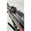 Image 3 : RIFLE: Mauser Spanish Air Force M44 (1944) : 8mm Mauser : Bolt Action : c/w Leather Sling