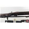 Image 4 : RIFLE: Mauser Spanish Air Force M44 (1944) : 8mm Mauser : Bolt Action : c/w Leather Sling