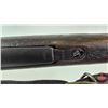 Image 5 : RIFLE: Mauser Spanish Air Force M44 (1944) : 8mm Mauser : Bolt Action : c/w Leather Sling