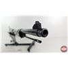 Image 10 : RIFLE: Mauser 1908 (Brazilian) : 7x57mm Mauser : Bolt Action