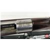 Image 12 : RIFLE: Mauser 1908 (Brazilian) : 7x57mm Mauser : Bolt Action