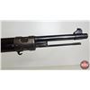 Image 13 : RIFLE: Mauser 1908 (Brazilian) : 7x57mm Mauser : Bolt Action