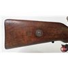 Image 14 : RIFLE: Mauser 1908 (Brazilian) : 7x57mm Mauser : Bolt Action