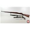 Image 15 : RIFLE: Mauser 1908 (Brazilian) : 7x57mm Mauser : Bolt Action