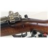 Image 18 : RIFLE: Mauser 1908 (Brazilian) : 7x57mm Mauser : Bolt Action