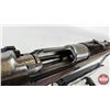 Image 2 : RIFLE: Mauser 1908 (Brazilian) : 7x57mm Mauser : Bolt Action