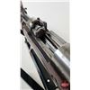 Image 3 : RIFLE: Mauser 1908 (Brazilian) : 7x57mm Mauser : Bolt Action