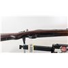 Image 4 : RIFLE: Mauser 1908 (Brazilian) : 7x57mm Mauser : Bolt Action