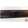 Image 8 : RIFLE: Mauser 1908 (Brazilian) : 7x57mm Mauser : Bolt Action