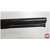 Image 13 : BLACK POWDER SHOTGUN: Antique Muzzle Loader : London Fine Twist : Percussion Cap : Damascus BBL