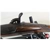 Image 16 : BLACK POWDER SHOTGUN: Antique Muzzle Loader : London Fine Twist : Percussion Cap : Damascus BBL
