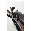 Image 3 : BLACK POWDER SHOTGUN: Antique Muzzle Loader : London Fine Twist : Percussion Cap : Damascus BBL