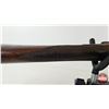 Image 5 : BLACK POWDER SHOTGUN: Antique Muzzle Loader : London Fine Twist : Percussion Cap : Damascus BBL