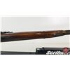 Image 6 : BLACK POWDER SHOTGUN: Antique Muzzle Loader : London Fine Twist : Percussion Cap : Damascus BBL