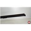 Image 7 : BLACK POWDER SHOTGUN: Antique Muzzle Loader : London Fine Twist : Percussion Cap : Damascus BBL