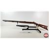 Image 12 : BLACK POWDER RIFLE: Hawken Custom : Sharon Barrel : 54 Cal Percussion Muzzle Loader (OCT BBL)