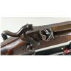 Image 2 : BLACK POWDER RIFLE: Hawken Custom : Sharon Barrel : 54 Cal Percussion Muzzle Loader (OCT BBL)