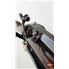 Image 3 : BLACK POWDER RIFLE: Hawken Custom : Sharon Barrel : 54 Cal Percussion Muzzle Loader (OCT BBL)