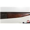 Image 11 : SHOTGUN: H&R : 16ga : Break Action