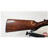 Image 12 : SHOTGUN: H&R : 16ga : Break Action