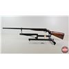 Image 13 : SHOTGUN: H&R : 16ga : Break Action