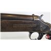 Image 14 : SHOTGUN: H&R : 16ga : Break Action