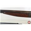 Image 15 : SHOTGUN: H&R : 16ga : Break Action