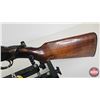 Image 16 : SHOTGUN: H&R : 16ga : Break Action