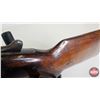 Image 17 : SHOTGUN: H&R : 16ga : Break Action