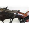Image 18 : SHOTGUN: H&R : 16ga : Break Action