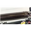 Image 19 : SHOTGUN: H&R : 16ga : Break Action