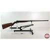 Image 1 : SHOTGUN: H&R : 16ga : Break Action