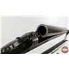 Image 2 : SHOTGUN: H&R : 16ga : Break Action