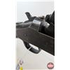 Image 3 : SHOTGUN: H&R : 16ga : Break Action
