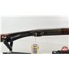 Image 4 : SHOTGUN: H&R : 16ga : Break Action