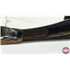 Image 6 : SHOTGUN: H&R : 16ga : Break Action