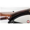 Image 7 : SHOTGUN: H&R : 16ga : Break Action