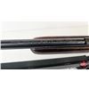 Image 14 : RIFLE: Cooey 64B : 22LR Semi-Auto : c/w Tasco Scope