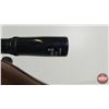 Image 16 : RIFLE: Cooey 64B : 22LR Semi-Auto : c/w Tasco Scope